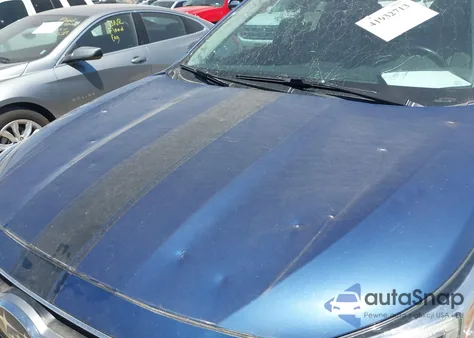 2020 Subaru Outback Limited from USA, damaged, VIN 4S4BTANCXL3241569